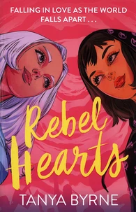 Rebel Hearts