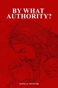 By What Authority?