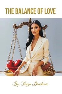The Balance of Love