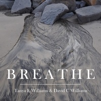  Tanya E Williams - Breathe.