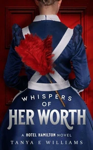 Whispers of Her Worth