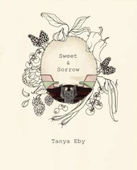 Sweet &amp; Sorrow