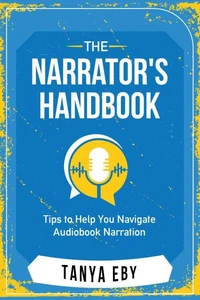 The Narrator's Handbook