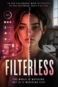 Filterless