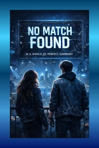 No Match Found