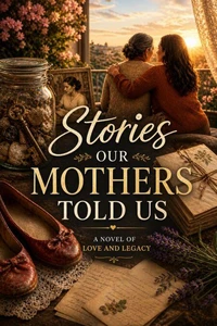 Stories Our Mothers Told Us