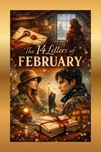 The 14 Letters Of February