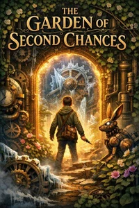 The Garden of Second Chances
