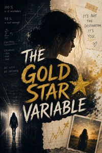 The Gold Star Variable