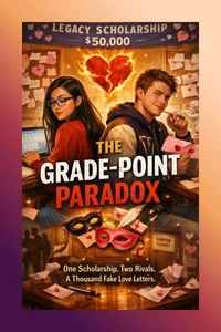 The Grade-Point Paradox