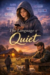 The Language of Quiet