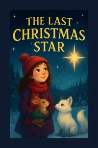 The Last Christmas Star