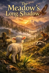 The Meadow’s Long Shadow