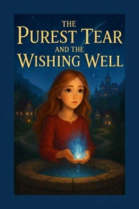 The Purest Tear And The Wishing Well