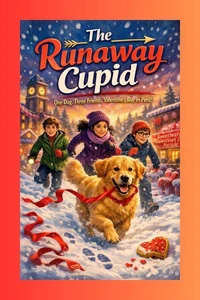 The Runaway Cupid