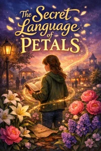The Secret Language of Petals