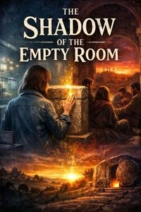 The Shadow of the Empty Room