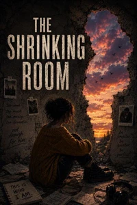 The Shrinking Room