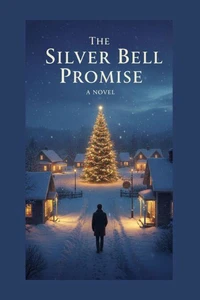 The Silver Bell Promise