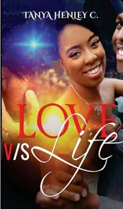 Love vs Life