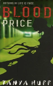 Blood Price