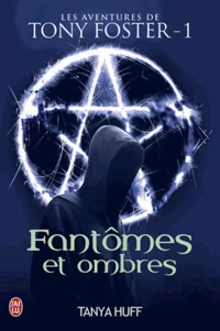 Fantômes et ombres