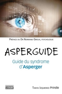 Asperguide - Guide du syndrome dAsperger.pdf