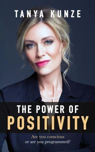 The Power of Positivity
