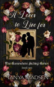 A Lover to Live For
