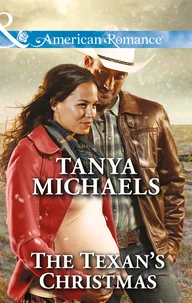 The Texan's Christmas