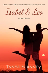 Isabel & Leo
