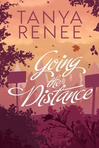 Going The Distance