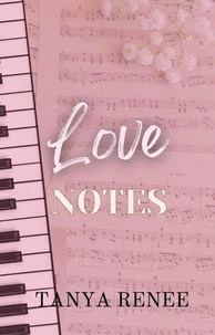 Love Notes