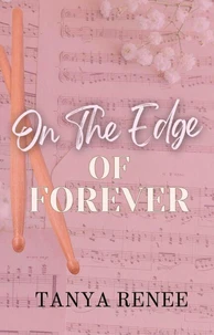 On The Edge Of Forever