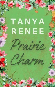 Prairie Charm
