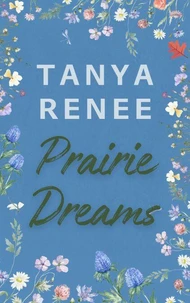 Prairie Dreams