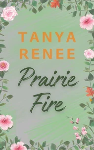 Prairie Fire