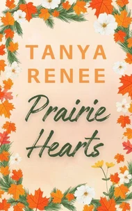 Prairie Hearts