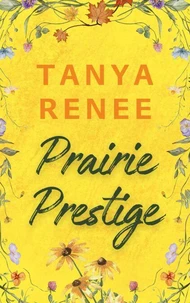 Prairie Prestige