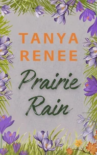 Prairie Rain