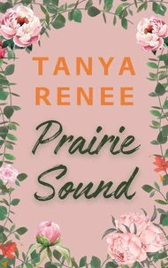 Prairie Sound
