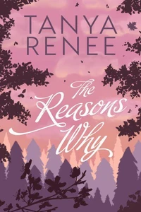The Reasons Why
