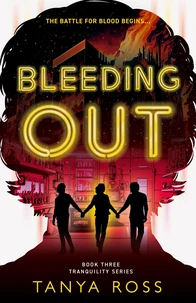Bleeding Out