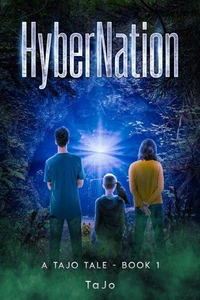 HyberNation