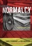 Rethinking Normalcy. A disability studies reader