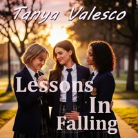 Lessons In Falling