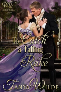 To Catch A Falling Rake