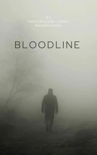 Bloodline