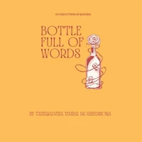 Bottle Full Of Words