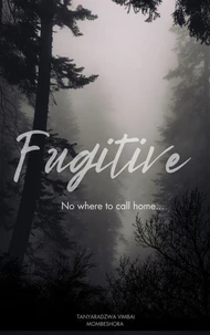 Fugitive